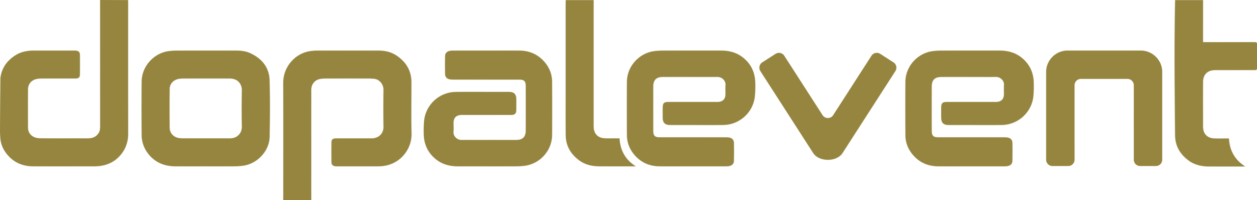 دوپال ایونت