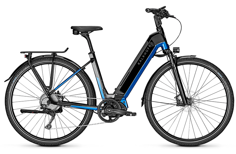 بسته ارزش دلوکس