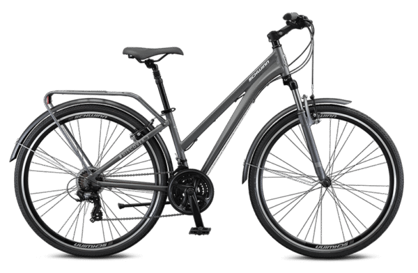 مجموعه قدرت نهایی