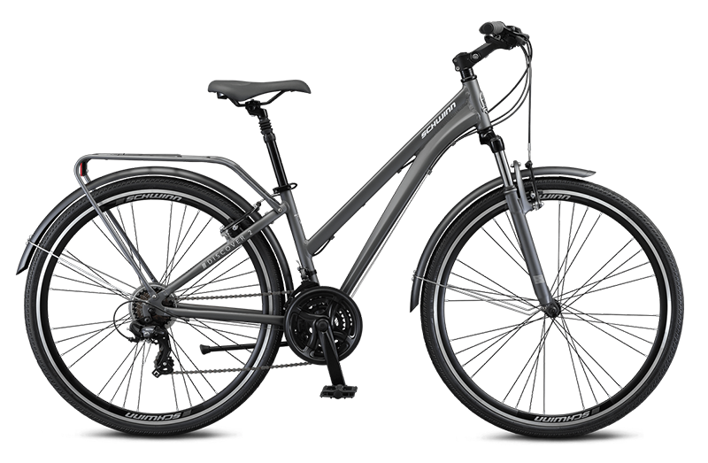 مجموعه قدرت نهایی