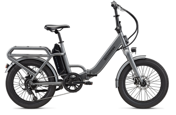 بسته شروع ضروری