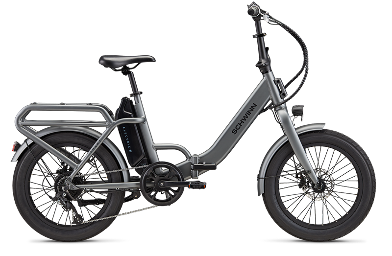 بسته شروع ضروری