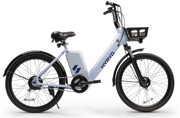 کیت حل پیشرفته