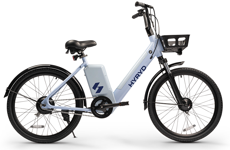 کیت حل پیشرفته