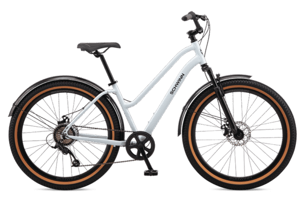 بسته ارتقاء حرفه ای