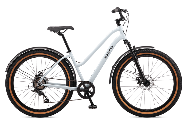 بسته ارتقاء حرفه ای