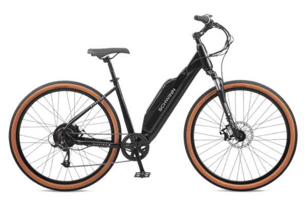 همه در یک پریمیوم