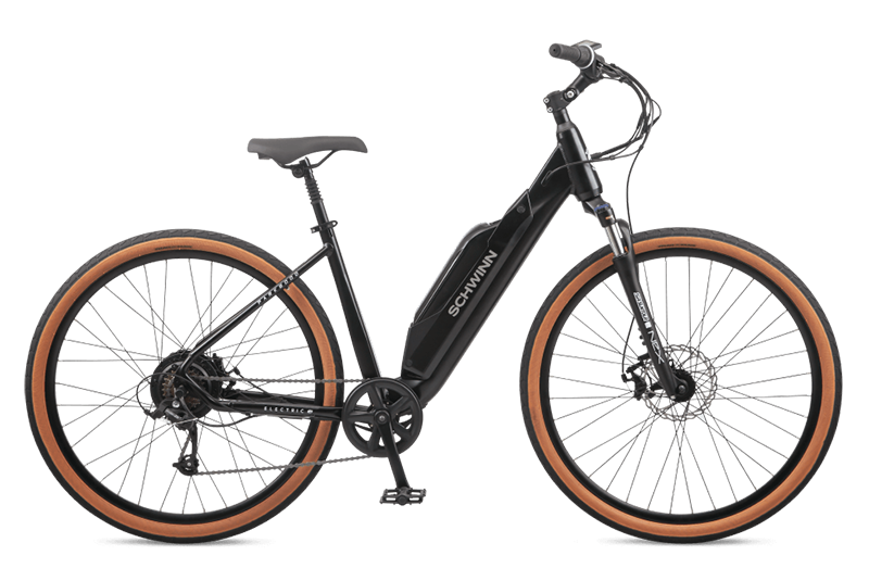 همه در یک پریمیوم