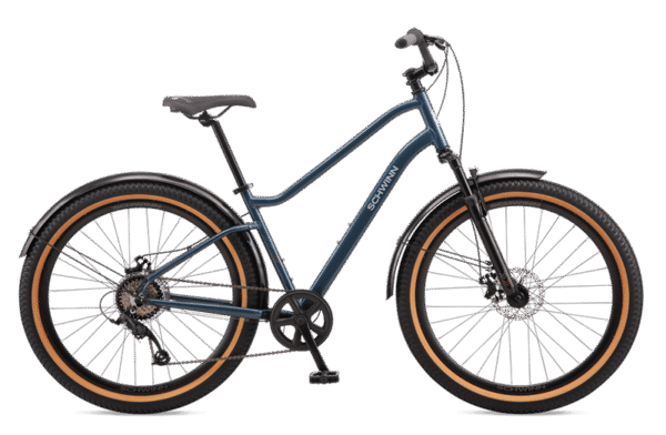 مجموعه کامل استاد