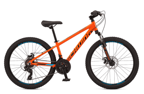 بسته انتخاب هوشمند