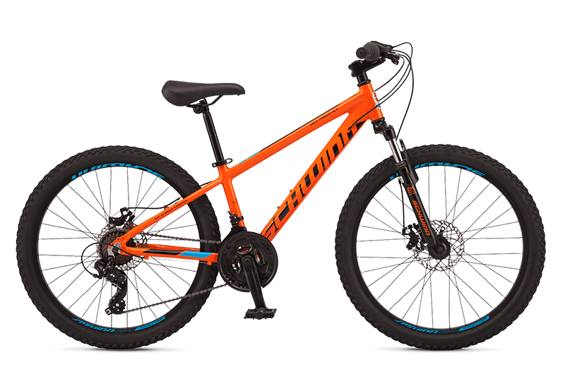 بسته انتخاب هوشمند