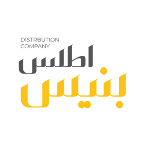اطلس بنیس 300x300
