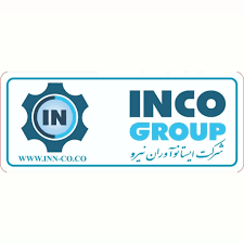 ایستا نوآوران نیرو