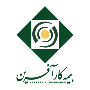 بیمه کار آفرین 300x300