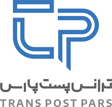 ترانس پست پارس