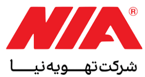 تهویه نیا 300x160