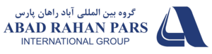 توسعه راههای پارس 300x77
