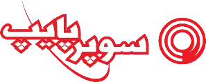 سوپرپایپ