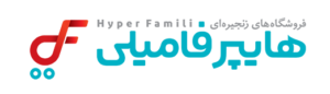 هایپر ف میلی 300x86